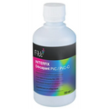 Décapant PVC 250 ml