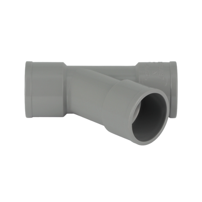 Culotte PVC 45 degrés FFF